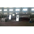 /msite/products/detail/productid/40266028/id/188097.html